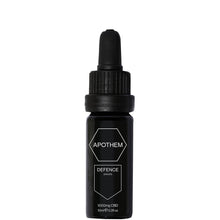 Apothem Labs Defence Drops