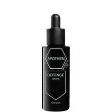 Apothem Labs Defence Drops