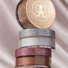 Anastasia Beverly Hills Loose Highlighter