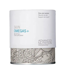 Advanced Nutrition Programme Skin