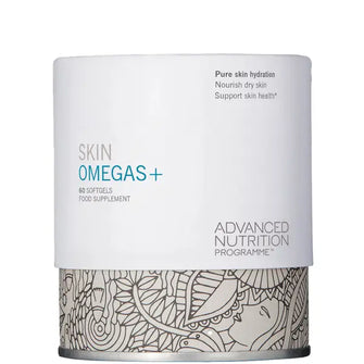 Advanced Nutrition Programme Skin