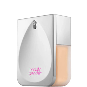 Beautyblender Bounce