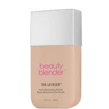 Beautyblender The Leveler Primer