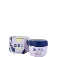 Coco & Eve Glow Figure Whipped Body Cream (Various Sizes)