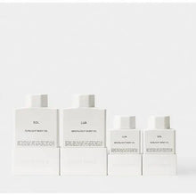 Costa Brazil Lua - Moonlight Body