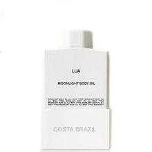 Costa Brazil Lua - Moonlight Body