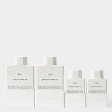 Costa Brazil Sol - Sunlight Body