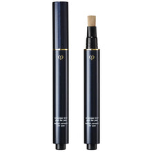 Clé de Peau Beauté Radiant Corrector for Eyes (Various Shades)