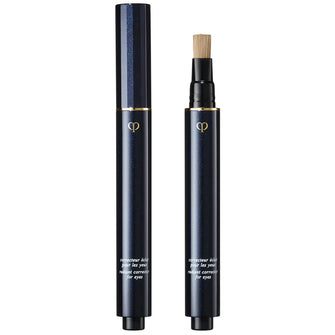 Clé de Peau Beauté Radiant Corrector for Eyes (Various Shades)