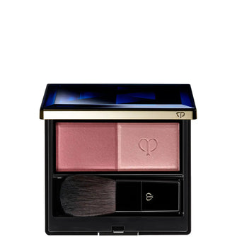 Clé de Peau Beauté Cheek Colour Duo (Various Options)