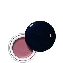 Cl de Peau Beaut Cream Blush (Various Shades)