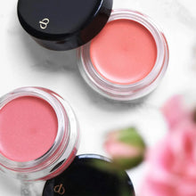 Clé de Peau Beauté Cream Blush (Various Shades)