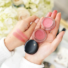 Clé de Peau Beauté Cream Blush (Various Shades)