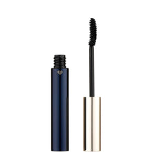 Cl de Peau Beaut Perfect Lash Mascara (Various Options)