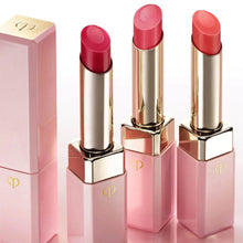 Clé de Peau Beauté Lip Glorifier (Various Shades)