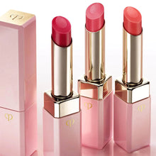 Cl de Peau Beaut Lip Glorifier (Various Shades)