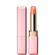 Cl de Peau Beaut Lip Glorifier (Various Shades)