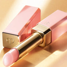 Clé de Peau Beauté Lip Glorifier (Various Shades)