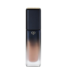 Cl de Peau Beaut Radiant Liquid Rouge Matte (Various Shades)