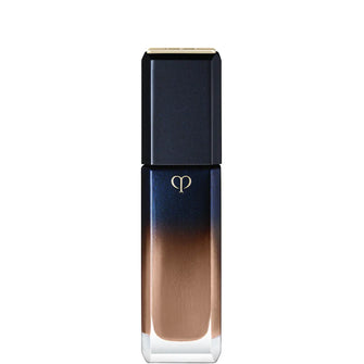 Clé de Peau Beauté Radiant Liquid Rouge Shine (Various Shades)