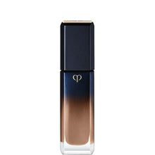 Cl de Peau Beaut Radiant Liquid Rouge Shine (Various Shades)