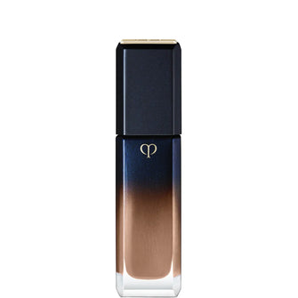 Cl de Peau Beaut Radiant Liquid Rouge Shine (Various Shades)