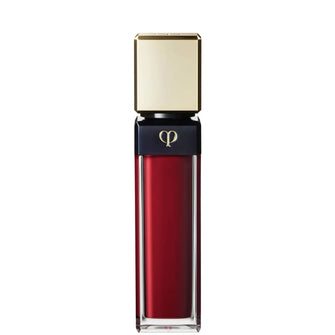 Clé de Peau Beauté Radiant Lip Gloss (Various Shades)