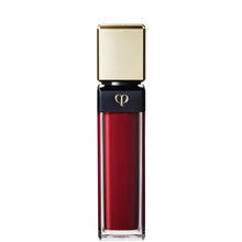 Cl de Peau Beaut Radiant Lip Gloss (Various Shades)