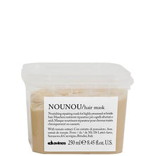 Davines NOUNOU Nourishing Repair