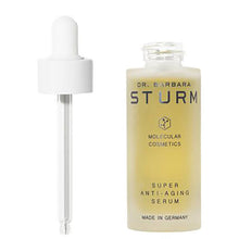 Dr. Barbara Sturm Super Anti-Aging