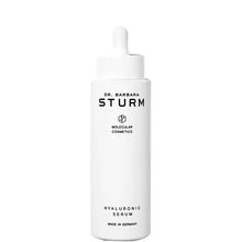 Dr. Barbara Sturm Hyaluronic Serum