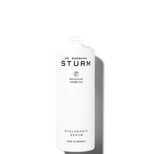 Dr. Barbara Sturm Hyaluronic Serum