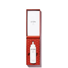 Dr. Barbara Sturm Hyaluronic Serum