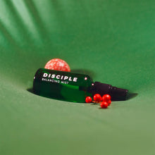 DISCIPLE Skincare Balancing Mist (Various Sizes)