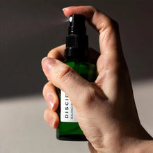 DISCIPLE Skincare Balancing Mist (Various Sizes)
