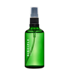 DISCIPLE Skincare Juicy Mist (Various Sizes)