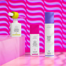 Drunk Elephant Virgin Marula Luxury Facial Oil (Various Sizes)