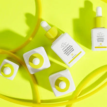 Drunk Elephant Virgin Marula Luxury Facial Oil (Various Sizes)