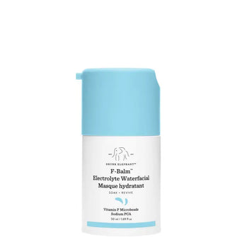 Drunk Elephant F-Balm Electrolyte Waterfacial