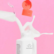 Drunk Elephant E-Rase Milki Micellar Water (Various Sizes)