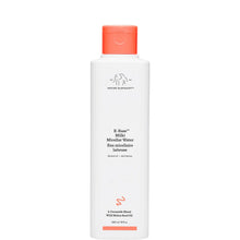 Drunk Elephant E-Rase Milki Micellar Water (Various Sizes)