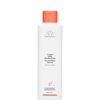 Drunk Elephant E-Rase Milki Micellar Water (Various Sizes)