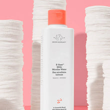 Drunk Elephant E-Rase Milki Micellar Water (Various Sizes)