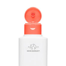 Drunk Elephant E-Rase Milki Micellar Water (Various Sizes)