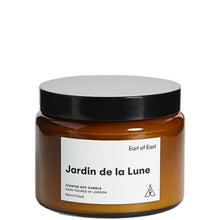 Earl of East Soy Wax Candle-Jardin de la