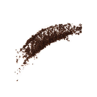 frank body Coconut Coffee Scrub