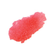 frank body Lip Scrub Cherry Bomb