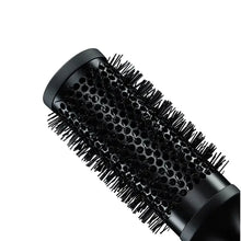 ghd Ceramic Vented Radial Brush Size 3 (45mm