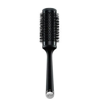 ghd Ceramic Vented Radial Brush Size 3 (45mm