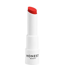 Honest Beauty Tinted Lip Balm 4g (Various Shades)